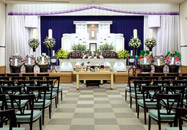 Pensacola Memorial Gardens & Funeral Home